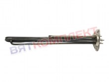 ten boilera elettrobar230020c (2)